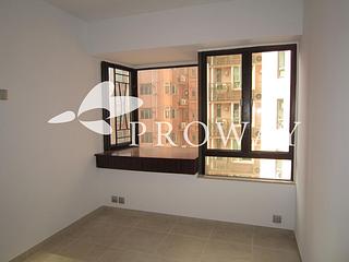 Sai Ying Pun - Kam Ning Mansion 03