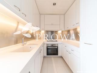Mid Levels Central - Birchwood Place 11