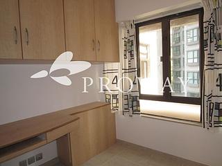 Sai Ying Pun - Kam Ning Mansion 05