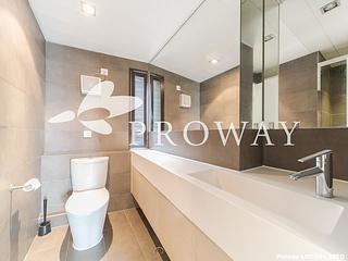 Mid Levels Central - Birchwood Place 12