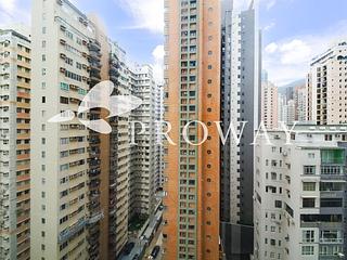 跑马地 - 华苑 02