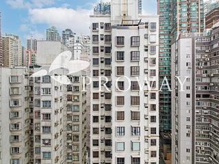 苏豪 - 翰庭轩 02