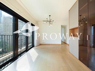 Sai Ying Pun - The Babington 04