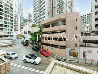 跑馬地 - 意廬小築 02