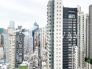 蘇豪 - 聚賢居 02