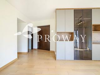 Sai Ying Pun - The Babington 05
