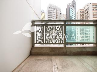 灣仔 - York Place 03