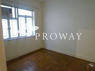 Mid Levels Central - Kam Fai Mansion 03