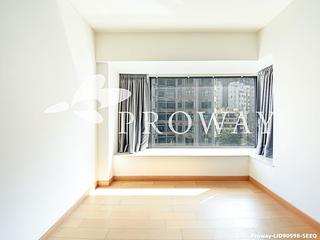 Sai Ying Pun - The Babington 06