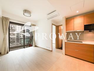 灣仔 - York Place 05