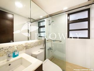 Sai Ying Pun - The Babington 07