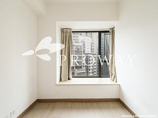 灣仔 - York Place 06