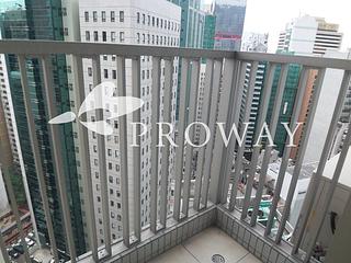 Sheung Wan - Manhattan Avenue 03