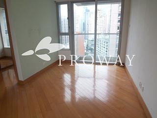 Sheung Wan - Manhattan Avenue 04