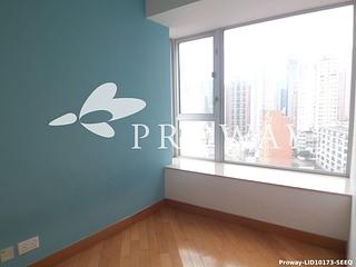 Sheung Wan - Manhattan Avenue 06