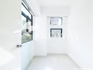 跑馬地 - 南珍閣 09