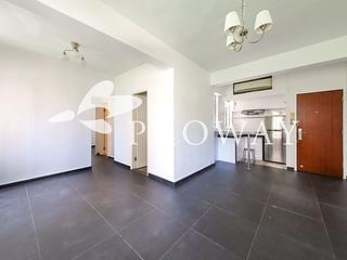 Tai Hang - Gold Ning Mansion 03