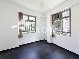 Tai Hang - Gold Ning Mansion 04