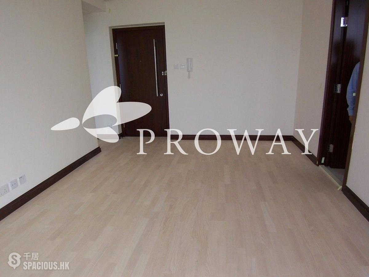 Kennedy Town - Mount Davis 01