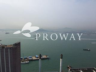 Kennedy Town - Mount Davis 02