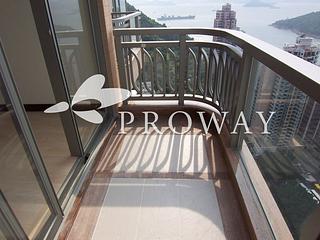 Kennedy Town - Mount Davis 03