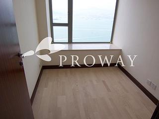 Kennedy Town - Mount Davis 05