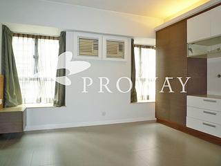 Tin Hau - Grand Villa 03