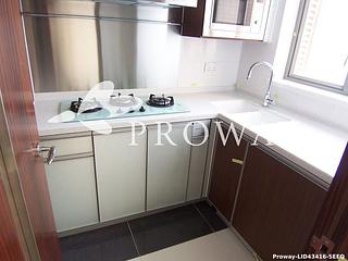Kennedy Town - Mount Davis 07