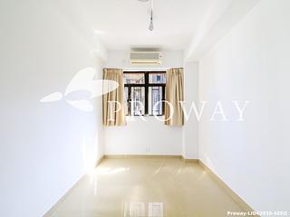 Mid Levels East - Camelot Heights 09