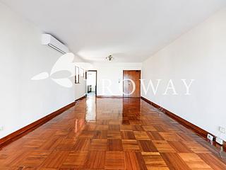 Mid Levels West - Dragonview Court 04