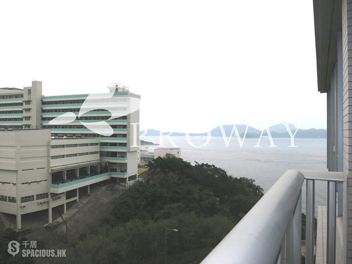 数码港 - 贝沙湾4期 南湾 01