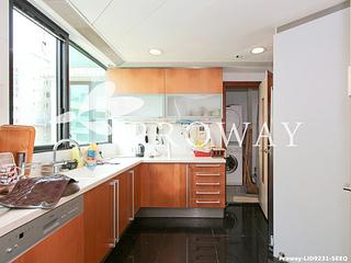 Stubbs Road - 8, Shiu Fai Terrace 12