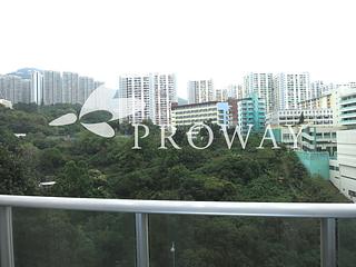 数码港 - 贝沙湾4期 南湾 02