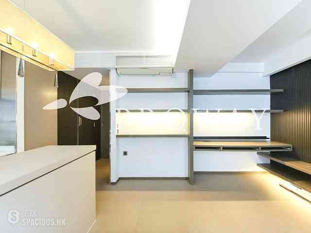 Happy Valley - Richview Villa 03