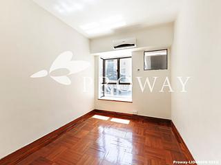 Mid Levels West - Dragonview Court 08