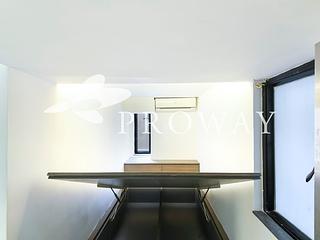 Happy Valley - Richview Villa 04