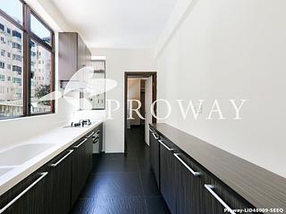 Mid Levels West - Dragonview Court 09