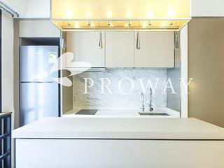Happy Valley - Richview Villa 05