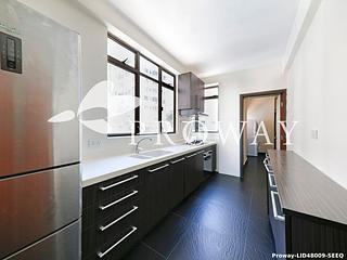 Mid Levels West - Dragonview Court 10