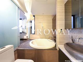 Happy Valley - Richview Villa 06