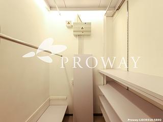 Happy Valley - Richview Villa 07