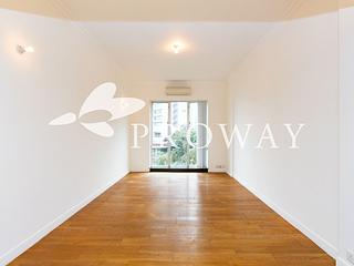 Mid Levels Central - Grosvenor House 05