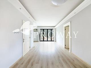Pok Fu Lam - Chi Fu Fa Yuen Yar Chee Villas 03