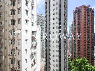 Mid Levels Central - Soho 38 02