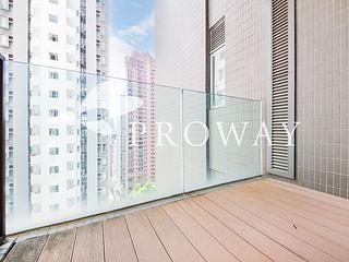Mid Levels Central - Soho 38 03