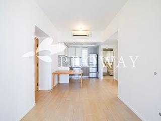 Mid Levels Central - Soho 38 04