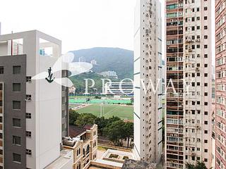 Happy Valley - Winfield Building 02