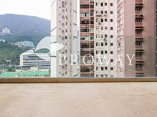 Happy Valley - Winfield Building 03