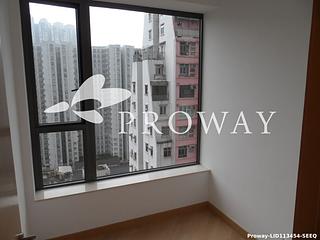 Sai Wan Ho - 18, Upper East 07