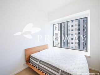Mid Levels Central - Soho 38 06